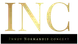Innov Normandie Concept